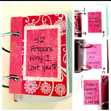 52 Reasons Why I Love You Deck Of Cards Valentines Day Present For My Boyfriend 3 52 Reasons Why I Love You Reasons Why I Love You Valentines Day Presents