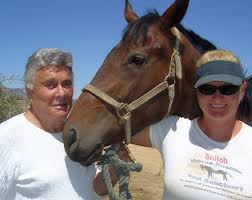 Facebook gives people the power to share and makes the. Remembering Tony Curtis Mesquite Local News