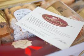 22 in aachen, ☎ telefon 02405 709471 mit ⌚ öffnungszeiten und anfahrtsplan. Herzstuck Vom Spezialitaten Haus Vorweihnachtszeit Ist Genusszeit