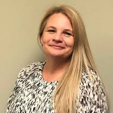 Who We Are — Just Neighbors