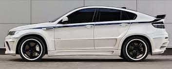2010 Bmw X6 M Lumma Design Clr X 650 M Bmw X6 Bmw Car Ratings