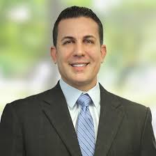 Peter Ventre's Instagram, Twitter & Facebook