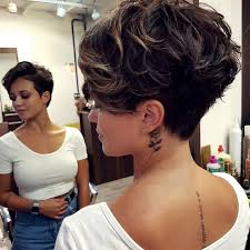 Kurze frisuren für das jahr 2020. 20 Charmant Kurze Frisuren Fur 2019 2020 Trend Bob Frisuren 2019 Haarschnitt Kurze Haare Kurzhaarschnitt Frisuren Schone Frisuren Kurze Haare