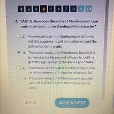 Commonlit answers are usually available only to parents and educators with upgraded accounts. This Is Probably Really Easy But I Would Like If Someone Told Me The Answers Because I Can T Decide Brainly Com