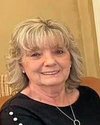 Karla Durham's Instagram, Twitter & Facebook