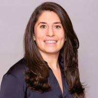 Morgan Marra's Instagram, Twitter & Facebook