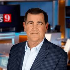 WFTV Consumer Reporter Todd Ulrich Retires After 38 Years