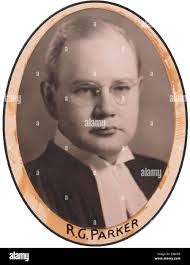 Mathieson hi-res stock photography and images