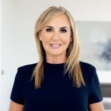 Gabrielle Cavalier's Instagram, Twitter & Facebook