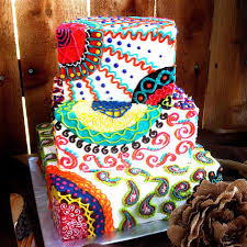 Discount99.us has been visited by 1m+ users in the past month Rolled Fondant Recipe Allrecipes