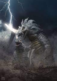 竜巻怪獣シーゴラス 津波怪獣シーモンス nito s gallery 怪獣 ウルトラマン イラスト モンス