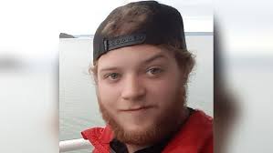 Fredericton man denies sex-assault charge