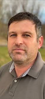 Burgstaller-Geschäftsführer Robert Jakob: „Wir werden mit der Erweiterung  starten, sobald wir grünes Licht haben“