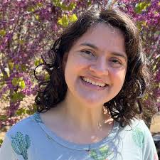 Renee Beckwith and Brad Eblin's Wedding Website