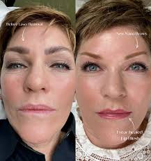 Cosmobyhaley (@cosmobyhaley) • Facebook