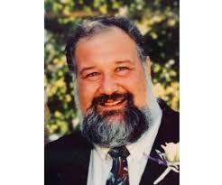 James Levesque Obituary (1951