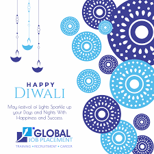 May This Diwali Come With A Beautiful Beginning Fresh Hope Bright Days And New Dreams Wishing You All A Plea Happy Diwali Diwali Wishes Diwali Greetings