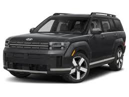 Chevrolet Malibu 2022