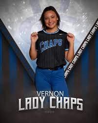 2024-25 Softball Roster