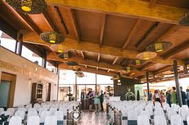 Check spelling or type a new query. Boda En El Cigarral De Cembranos Leon Fotos Boda Y Opiniones