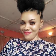 Abraham Piper Private Chat