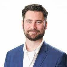 Derek Pruden's Instagram, Twitter & Facebook