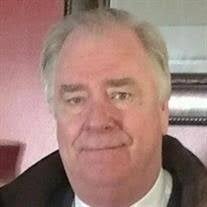 Search Charles Rowe Obituaries and Funeral Services