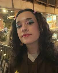 Officially graduated from Viterbo! Crazy to think I'm finally done but I  can't wait for what's ahead! Thank you to everyone who has supported me and  helped made this a possibility ❤️