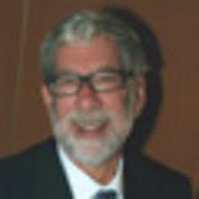 Book a Professional Pet Photographer in Fort Myers, FL