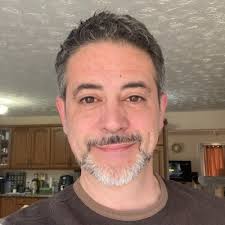 It's been a long journey and I am grateful to everybody involved in this  endeavour. Thank you so much, it is an honour!