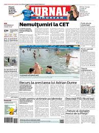 Operația nu este deloc una ușoară, mai ales că imediat după intervenție urmează o lungă perioadă în care se pot consuma doar supe și lichide. Jbor 2013 10 31