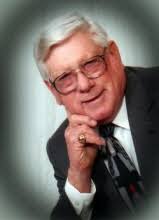 Obituary information for Melvin Waine Ryan, Sr.