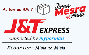 Enter tracking number to track j&t express shipments and get delivery status online. My Posman China To Malaysia Courier Shipping Services Air Sea Freight Taobao Shipping Services Logistic Management