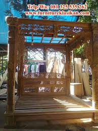 We did not find results for: Desain Terbaru Gazebo Ukir Masa Kini Model Terbaru Gazebo Kayu Jati Ukir Spesifikasi Gazebo Glugu Trend Gazebo Rumah Joglo P Gazebo Set Tempat Tidur Desain