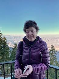 Barbara Gutschenritter Obituary January 1, 2025