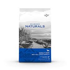 Dogs have individual tastes like we do, so trying to find food that will entice every dog to eat is impossible. 10 Best Tasting Dog Food For Picky Eaters 2021