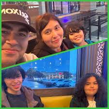 Improving iron shot accuracy and shaping?