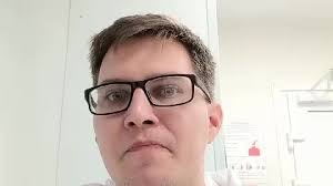 Династия, медцентр, клиника, Пионерская ул., 58, Самара — Яндекс Карты