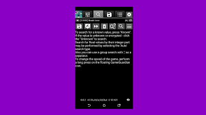 G A M E G U Ar D Ia N For Android Apk Download