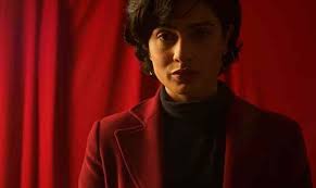 Luciérnaga y Espressivo, reconocidas productoras costarricenses