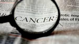How is colorectal cancer diagnosed and assessed? Colorectal Cancer Everything You Need To Know Lifestyle News The Indian Express