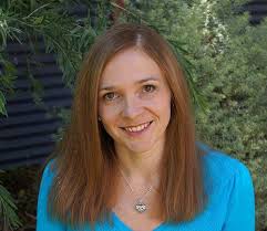 Baby Quilt Patterns: View Free Baby Quilt Patterns, Ideas & Tutorials