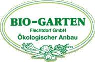 Bio Garten Flechtdorf Gmbh Gartnereien Baumschulen In Korbach An Der Bracht Offnungszeiten