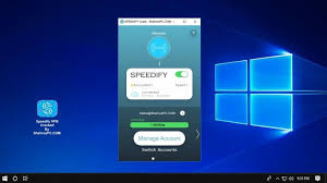Choose from several vpn access points, each associated with a … motion pro vpn client. Pin On Pro Software S