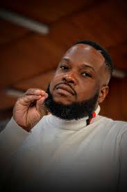 marcus hypolite (@marcus_hypolite) • Instagram photos and videos