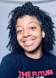 A Part of Documenting History