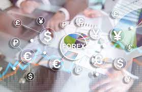 Bank fx, london, united kingdom. Natwest Deutsche Bank Others Participate In Blockchain Intraday Fx Swap Trial Ledger Insights Enterprise Blockchain