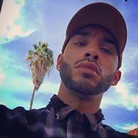 Marcus Genosky (marcusgenosky)