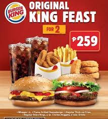 See the burger king menu philippines (2021). Pictures Of Burger King Menu Prices 2020 Philippines Live Bse Nse F O Quote Of Burger King India Ltd Smith Wallpaper