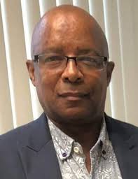 Obituary information for William Joseph